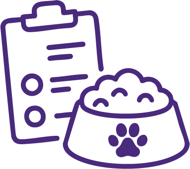 Icono de planificación