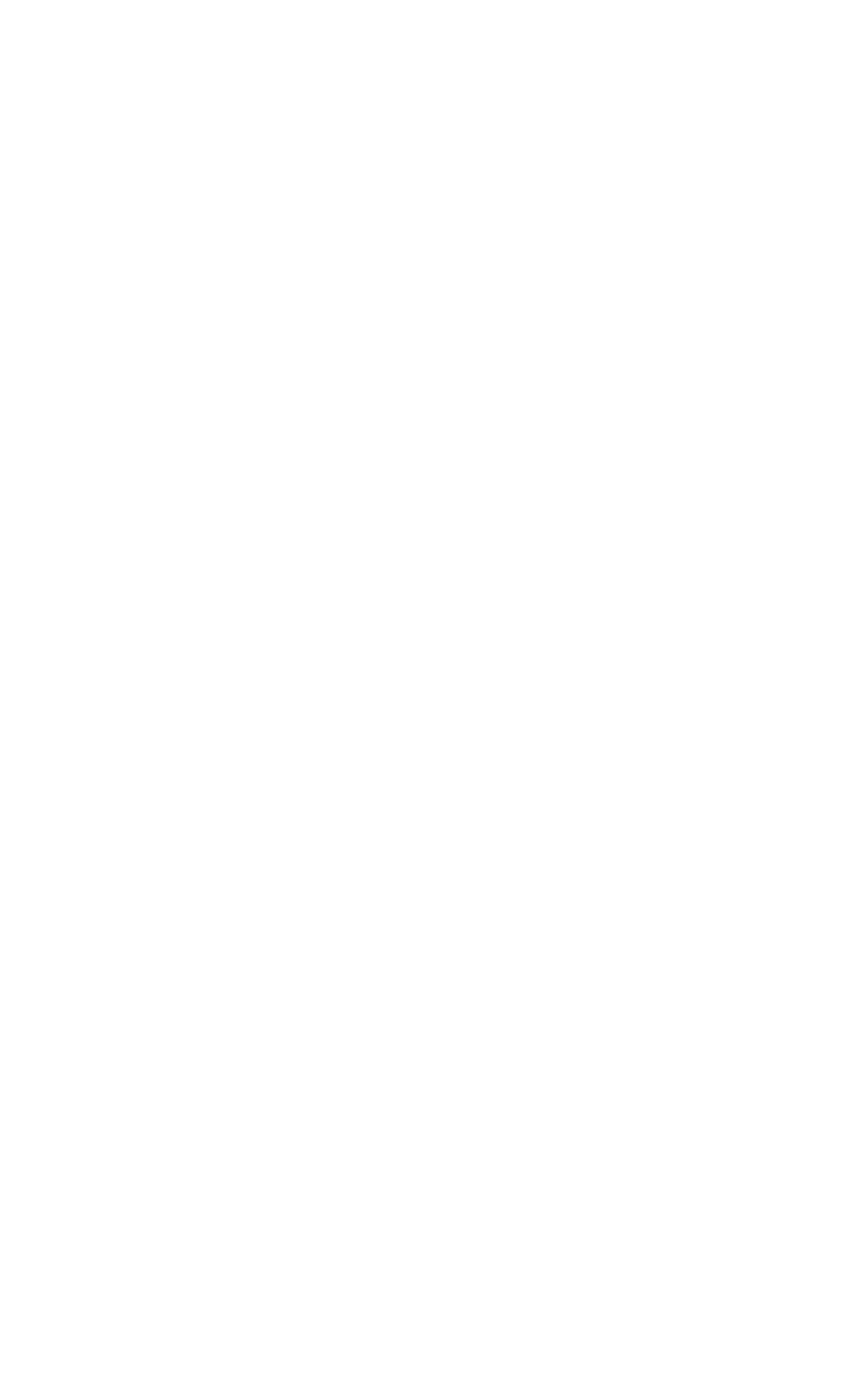 Preparación - Porciones personalizadas